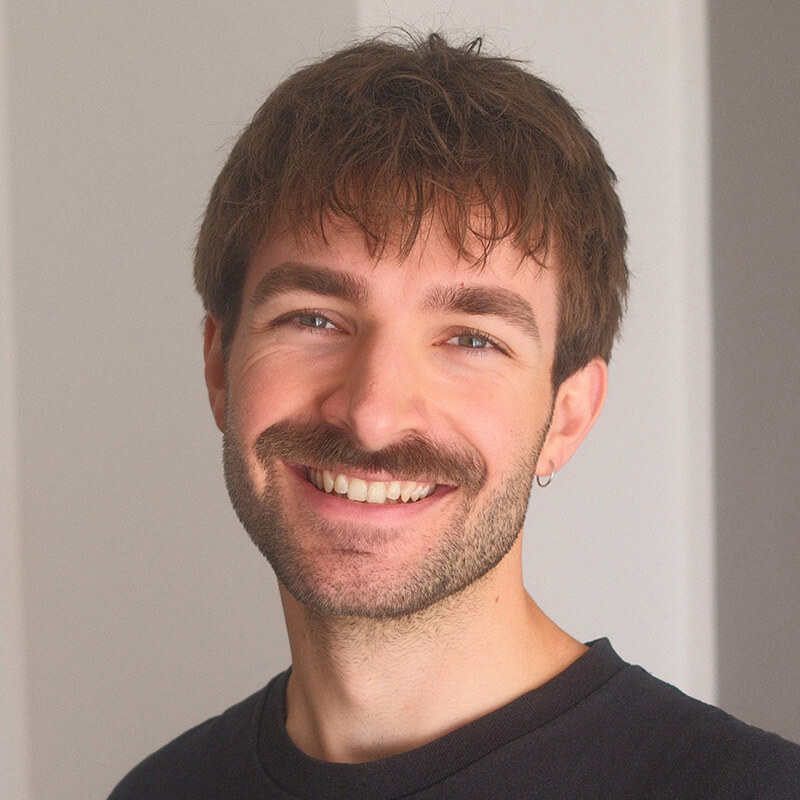 Max Meuten